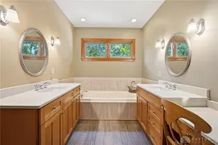 743 Stokes Reserve Ct, Clearcreek Twp, OH 45036 - Photo 27