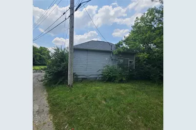 713 Edison Street, Dayton, OH 45402 - Photo 7