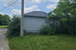 713 Edison St, Dayton, OH 45402 - Photo 7