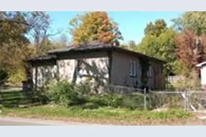 4400 Woodland Hills Boulevard, Dayton, OH 45414 - Photo 3