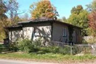 4400 Woodland Hills Blvd, Dayton, OH 45414 - Photo 3