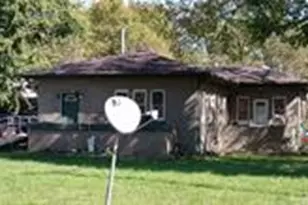 4400 Woodland Hills Blvd, Dayton, OH 45414 - Photo 1