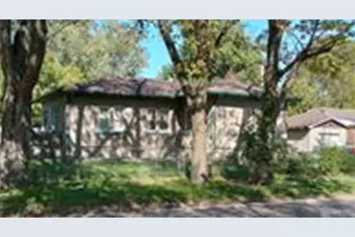 4400 Woodland Hills Boulevard, Dayton, OH 45414 - Photo 5