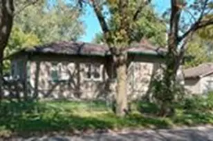 4400 Woodland Hills Blvd, Dayton, OH 45414 - Photo 5