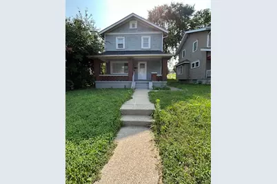 124 Anderson Street, Dayton, OH 45410 - Photo 1