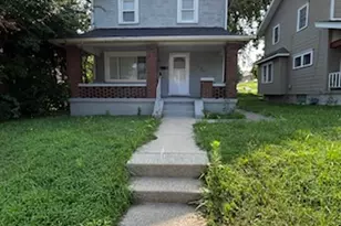 124 Anderson St, Dayton, OH 45410 - Photo 1