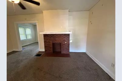 124 Anderson Street, Dayton, OH 45410 - Photo 3