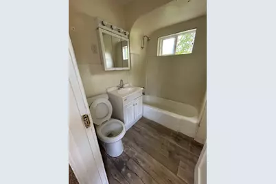 124 Anderson Street, Dayton, OH 45410 - Photo 7