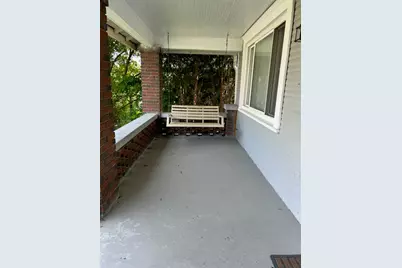 124 Anderson Street, Dayton, OH 45410 - Photo 11