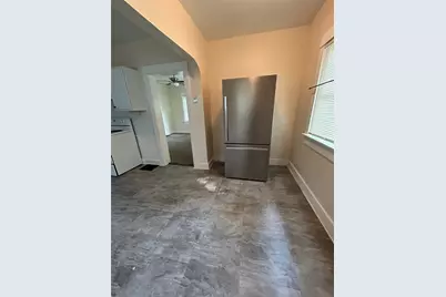 124 Anderson Street, Dayton, OH 45410 - Photo 5