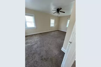 124 Anderson Street, Dayton, OH 45410 - Photo 9