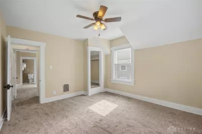 1575 Bowman Avenue, Kettering, OH 45409 - Photo 15