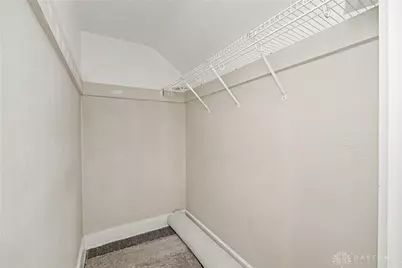 1575 Bowman Avenue, Kettering, OH 45409 - Photo 11