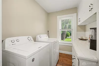 1575 Bowman Avenue, Kettering, OH 45409 - Photo 9