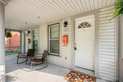 1575 Bowman Avenue, Kettering, OH 45409 - Photo 3