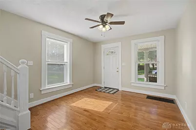 1575 Bowman Avenue, Kettering, OH 45409 - Photo 5
