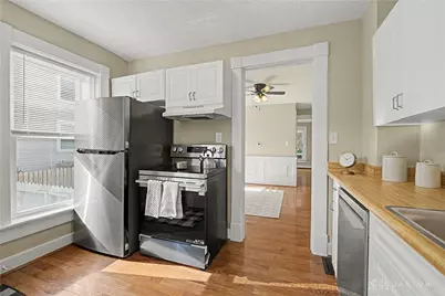 1575 Bowman Avenue, Kettering, OH 45409 - Photo 7