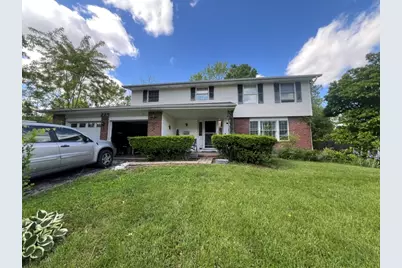 225 Royal Oaks Drive, Fairborn, OH 45324 - Photo 1
