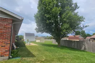 508 Pear Ct, Eaton, OH 45320 - Photo 13