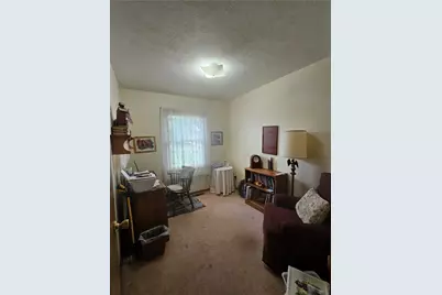 508 Pear Court, Eaton, OH 45320 - Photo 9