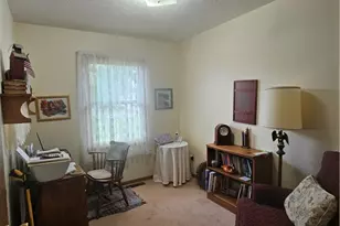 508 Pear Ct, Eaton, OH 45320 - Photo 9