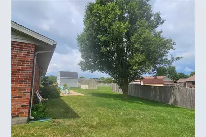508 Pear Court, Eaton, OH 45320 - Photo 7