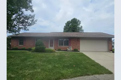 508 Pear Court, Eaton, OH 45320 - Photo 3