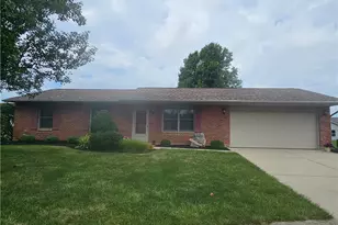508 Pear Ct, Eaton, OH 45320 - Photo 3