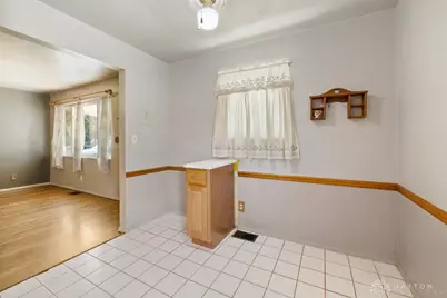 2407 Oneida Avenue, Dayton, OH 45414 - Photo 15