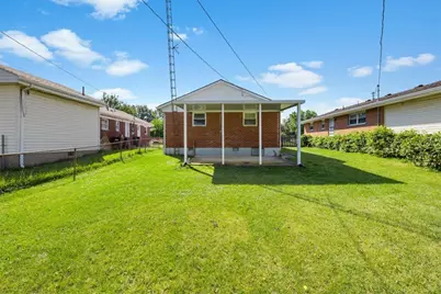 2407 Oneida Avenue, Dayton, OH 45414 - Photo 25