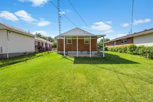 2407 Oneida Ave, Dayton, OH 45414 - Photo 25