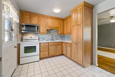 2407 Oneida Avenue, Dayton, OH 45414 - Photo 13