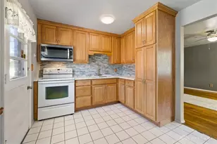 2407 Oneida Ave, Dayton, OH 45414 - Photo 13