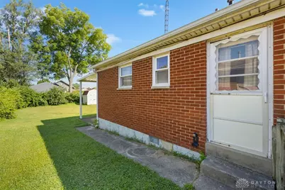 2407 Oneida Avenue, Dayton, OH 45414 - Photo 21