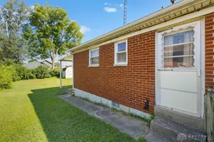 2407 Oneida Ave, Dayton, OH 45414 - Photo 21