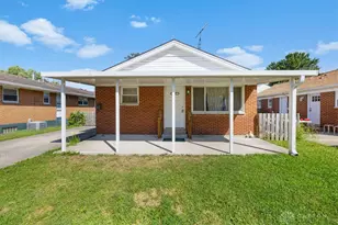 2407 Oneida Ave, Dayton, OH 45414 - Photo 5
