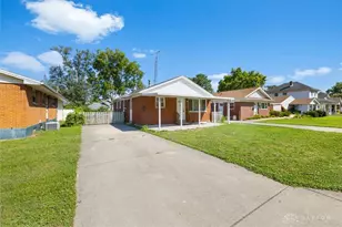 2407 Oneida Ave, Dayton, OH 45414 - Photo 3