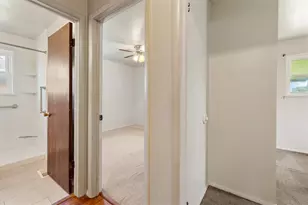 2407 Oneida Ave, Dayton, OH 45414 - Photo 17