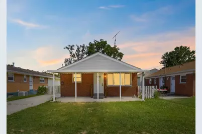 2407 Oneida Avenue, Dayton, OH 45414 - Photo 1