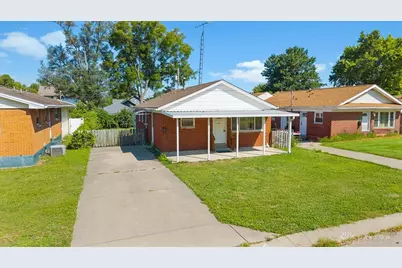 2407 Oneida Avenue, Dayton, OH 45414 - Photo 27