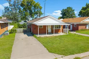 2407 Oneida Ave, Dayton, OH 45414 - Photo 27