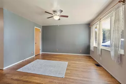 2407 Oneida Avenue, Dayton, OH 45414 - Photo 9