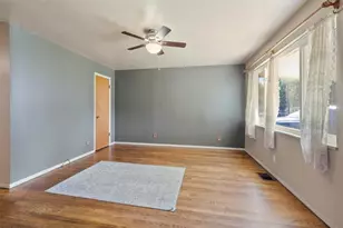 2407 Oneida Ave, Dayton, OH 45414 - Photo 9