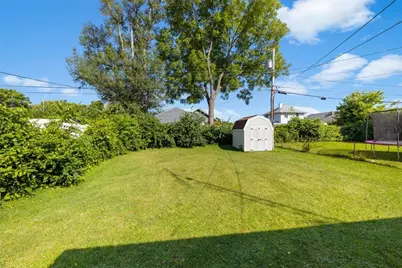 2407 Oneida Avenue, Dayton, OH 45414 - Photo 23