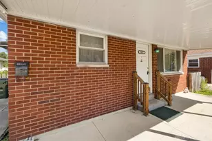 2407 Oneida Ave, Dayton, OH 45414 - Photo 7