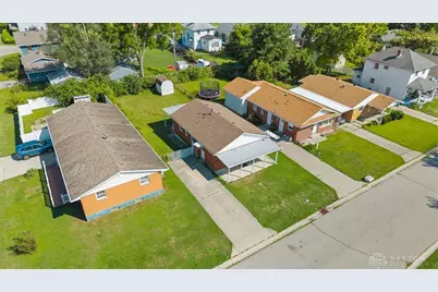 2407 Oneida Avenue, Dayton, OH 45414 - Photo 29