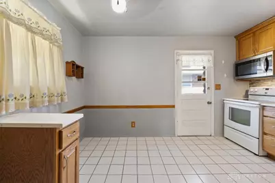 2407 Oneida Avenue, Dayton, OH 45414 - Photo 11