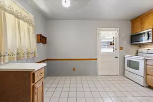 2407 Oneida Ave, Dayton, OH 45414 - Photo 11