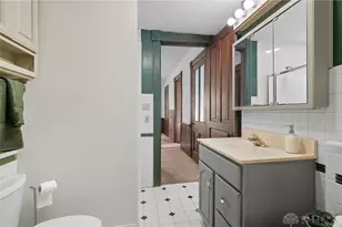 6345 S State Route 202, Tipp City, OH 45371 - Photo 23