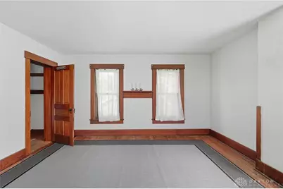 6345 S State Route 202, Tipp City, OH 45371 - Photo 37